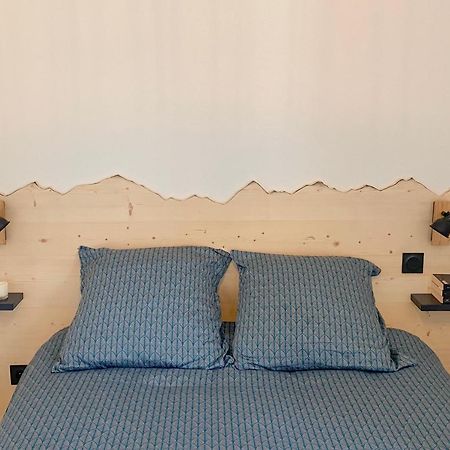 Tres Bel Appartement T3 Hyper Centre Entierement Renove En 2022 Luz-Saint-Sauveur Zewnętrze zdjęcie