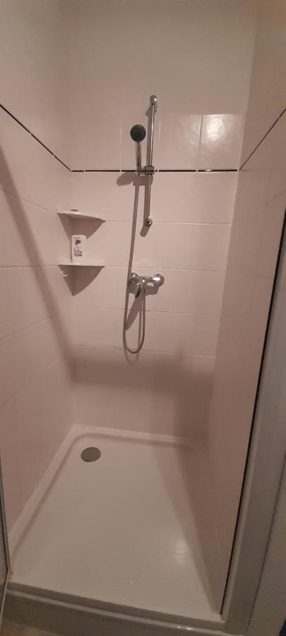 Tres Bel Appartement T3 Hyper Centre Entierement Renove En 2022 Luz-Saint-Sauveur Zewnętrze zdjęcie